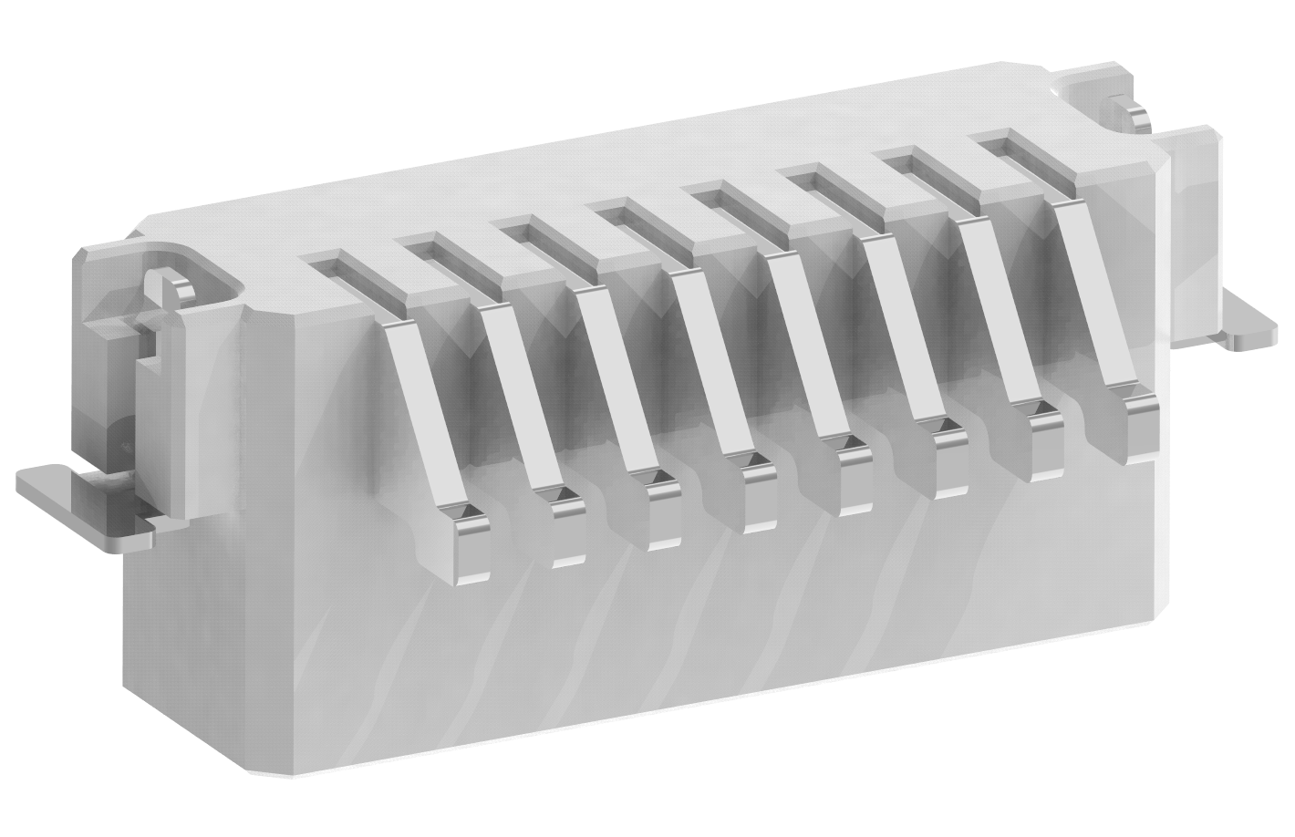 XB-L044AFV-08-F2MB-R-W-X