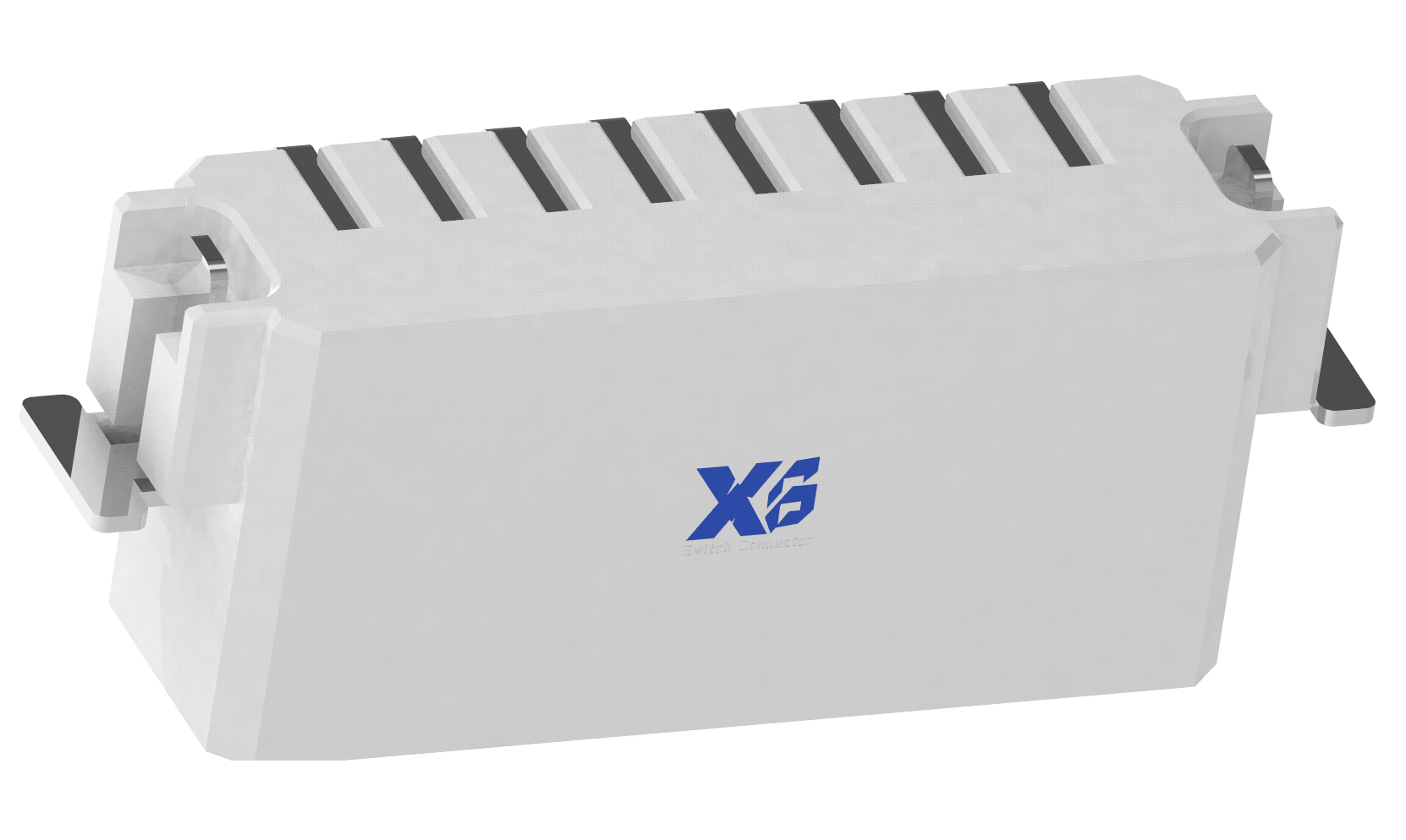 XB-L044AFV-08-F2MB-R-W