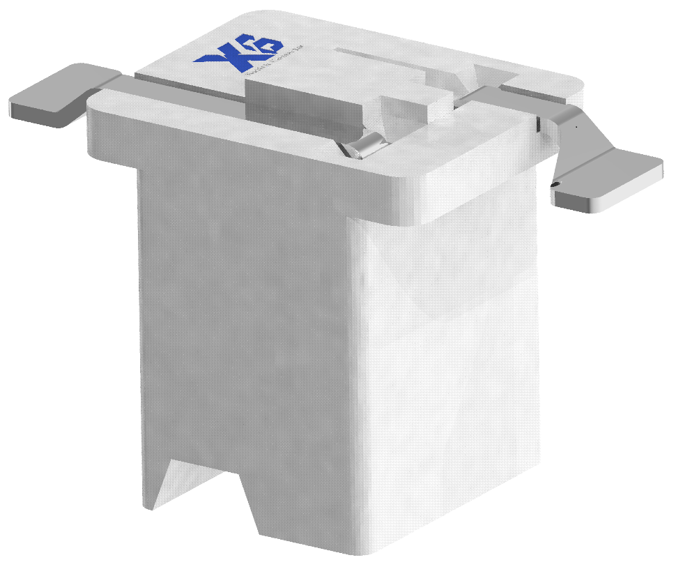 XB-L047-02-F2MB-R-X