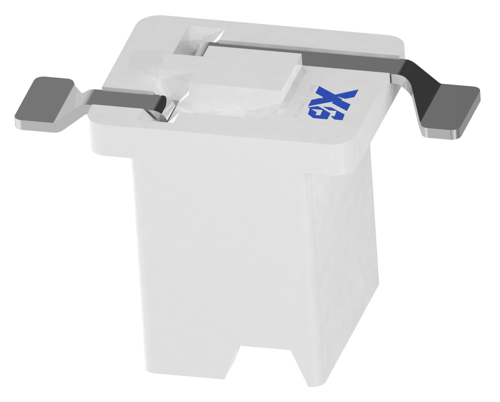XB-L047-02-F2MB-R