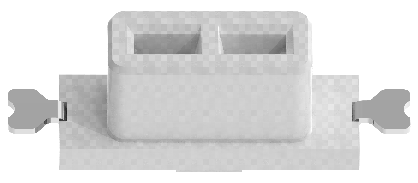 XB-L048-02-F2MB-R-X