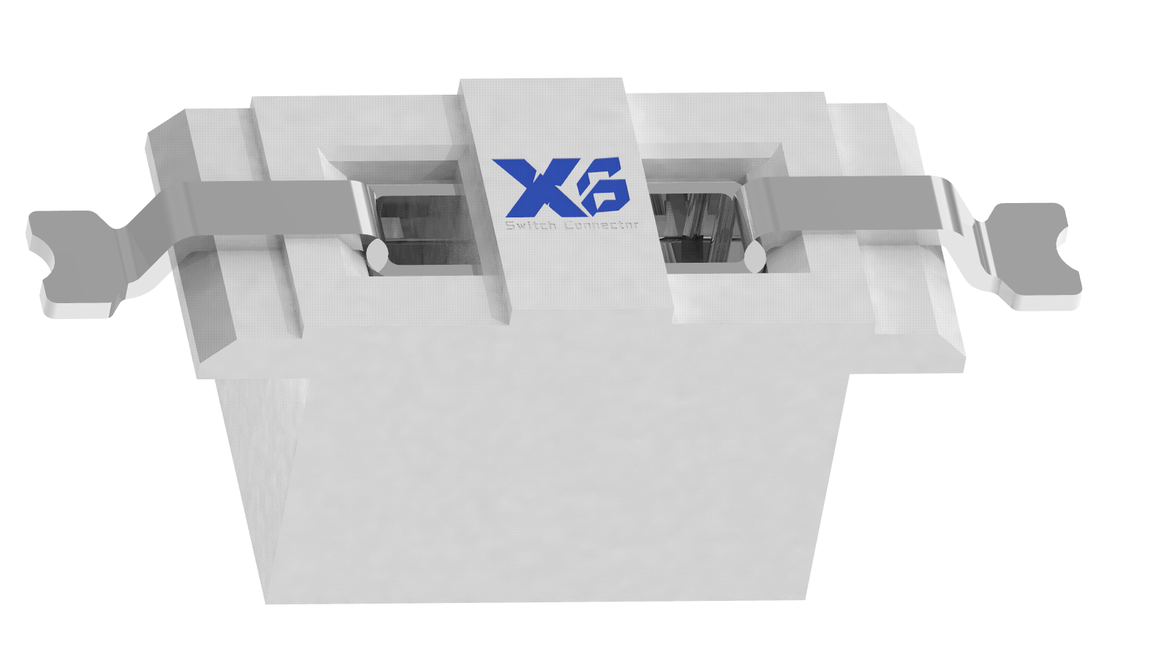 XB-L051-02-F2MB-R