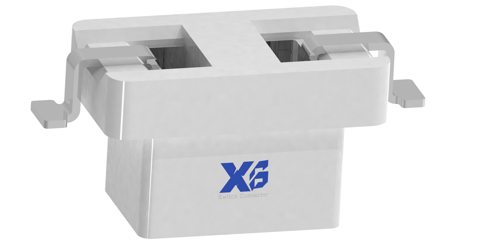 XB-L055AFV-02-F2MB1-R-B