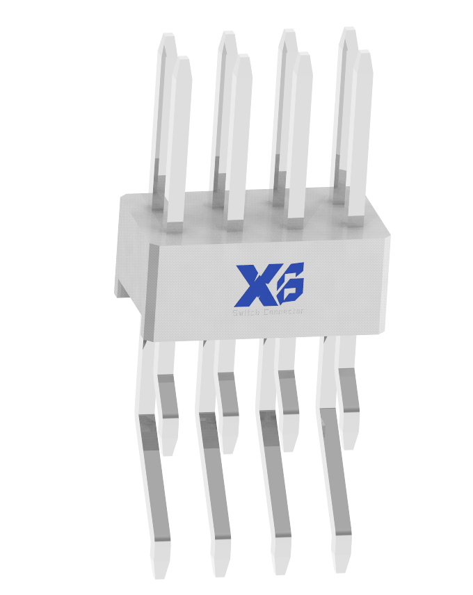 XB-L1501AWR-2x4-F6MB2-R-1