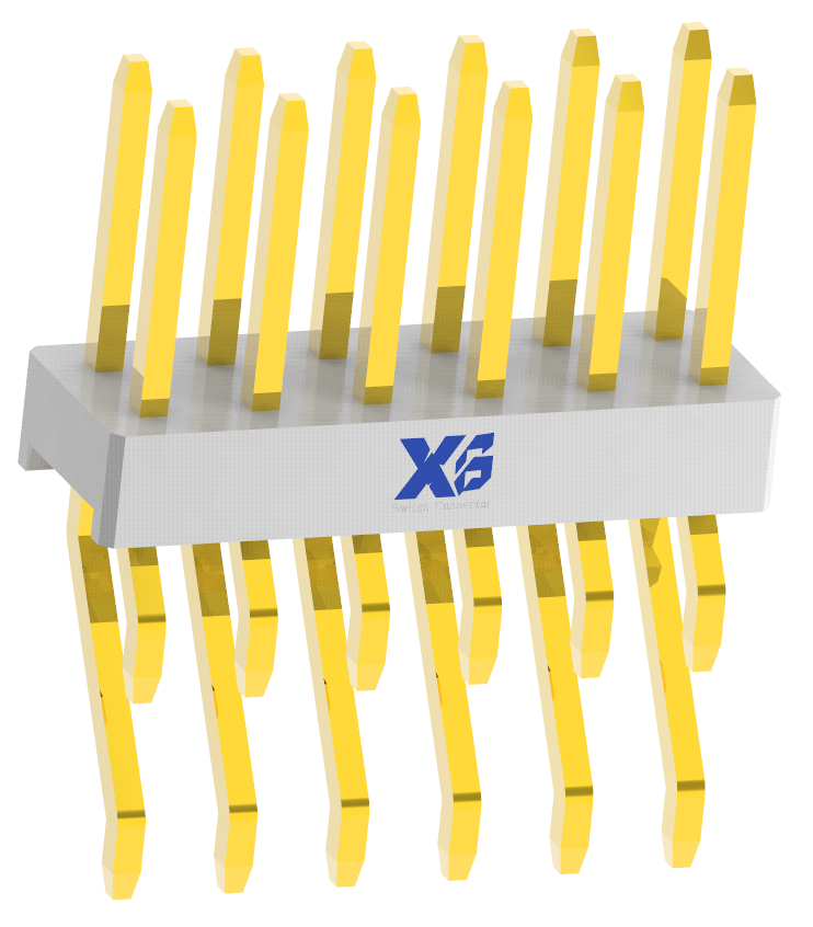 XB-L2004AWR-2X6-F8MB2-R-2-X
