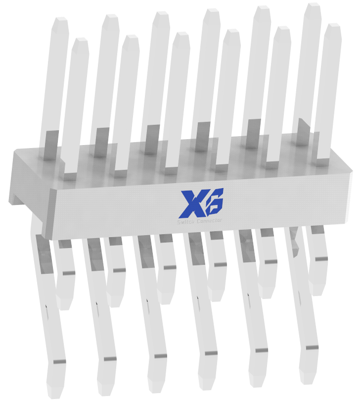 XB-L2004AWR-2X6-F8MB2-R-2