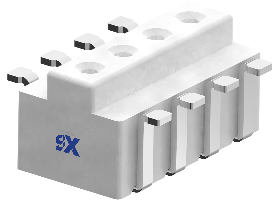 XB-L2008AFV-08-F8MB1-R-X