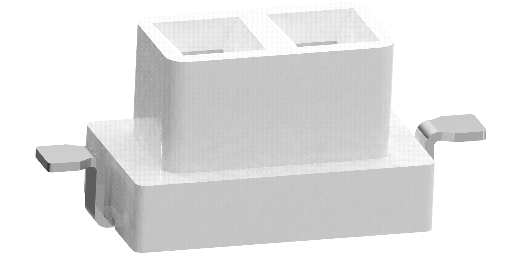XB-l2501av-02-F6MB1-R-X