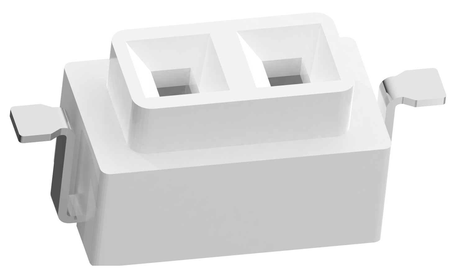 XB-L2502AFV-02-F6MB1-R-X