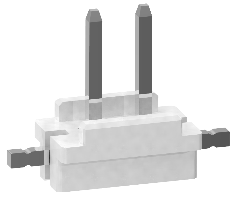XB-L2504AFV-02-F8MA3-R-X