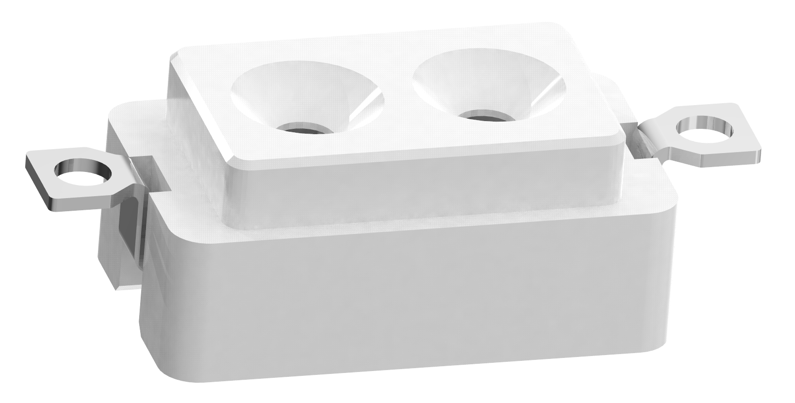XB-L2505AFV-02-H1MA1-R-X