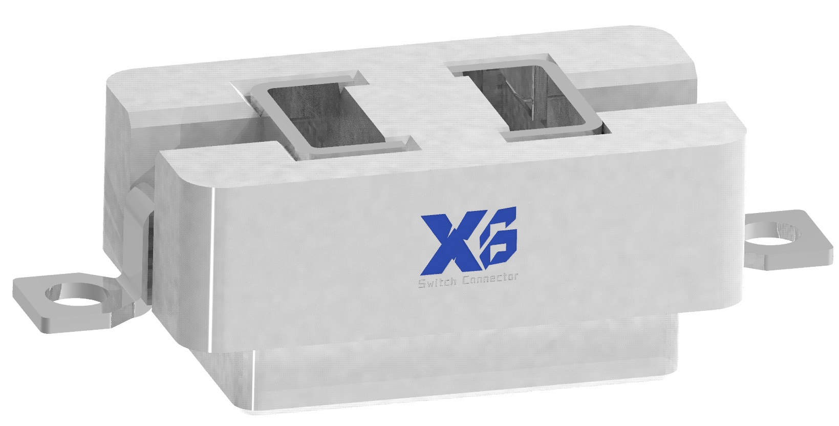 XB-L2505AFV-02-H1MA1-R