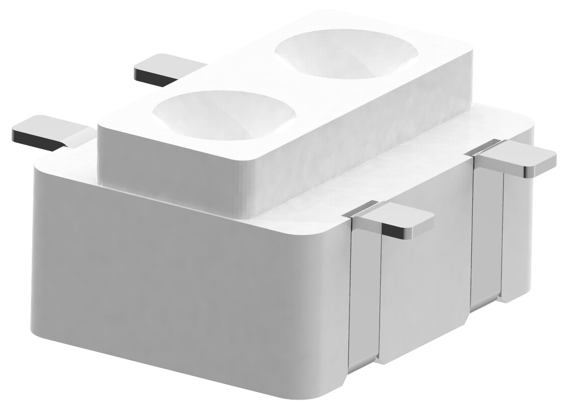 XB-L3501AFV-02-F2MB1-R-X