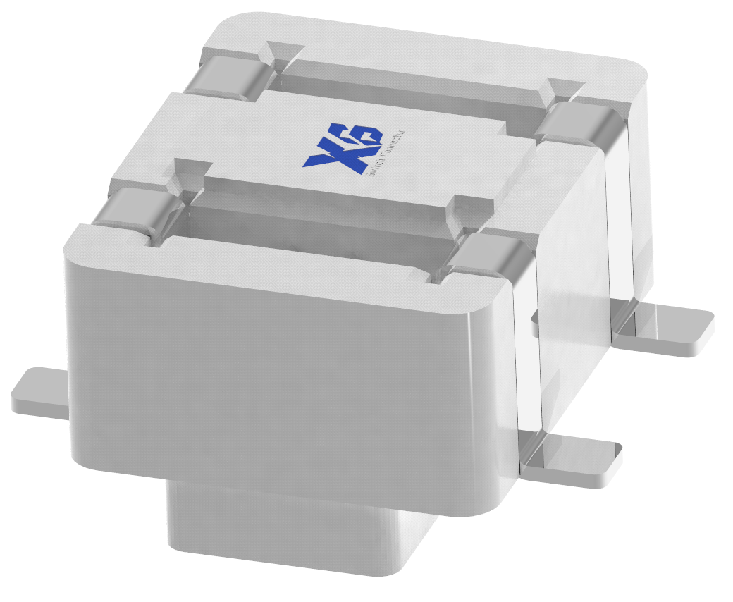XB-L3501AFV-02-F2MB1-R