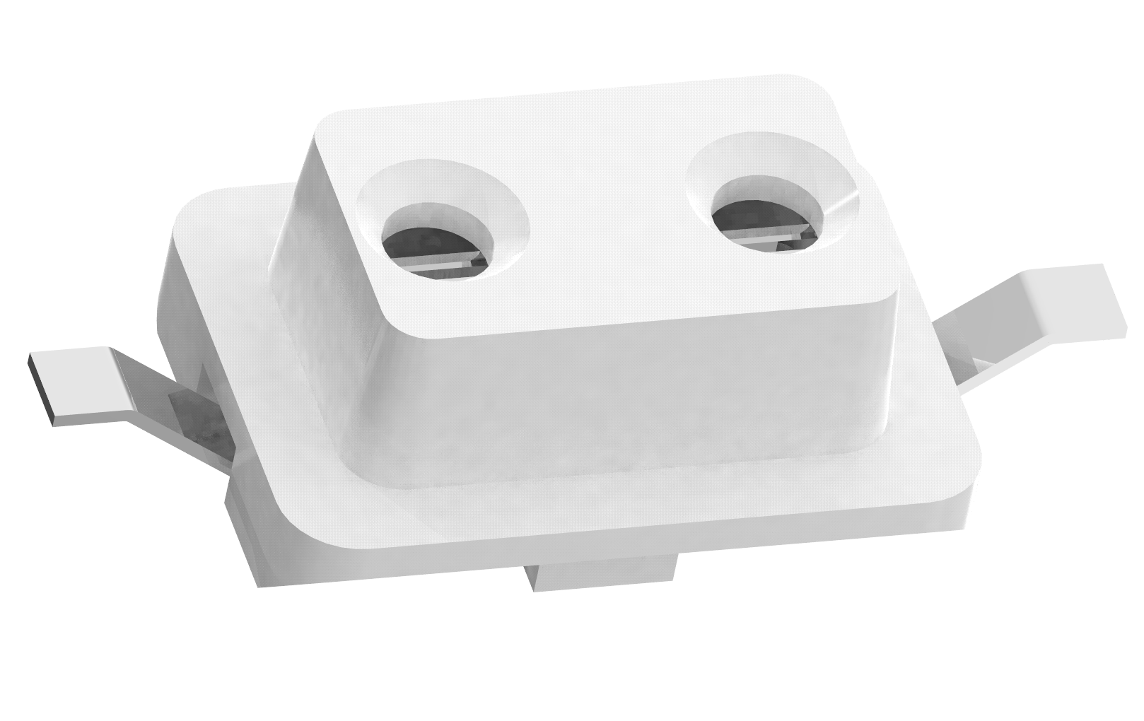 XB-L4501AVV-02-F8MB1-R-X