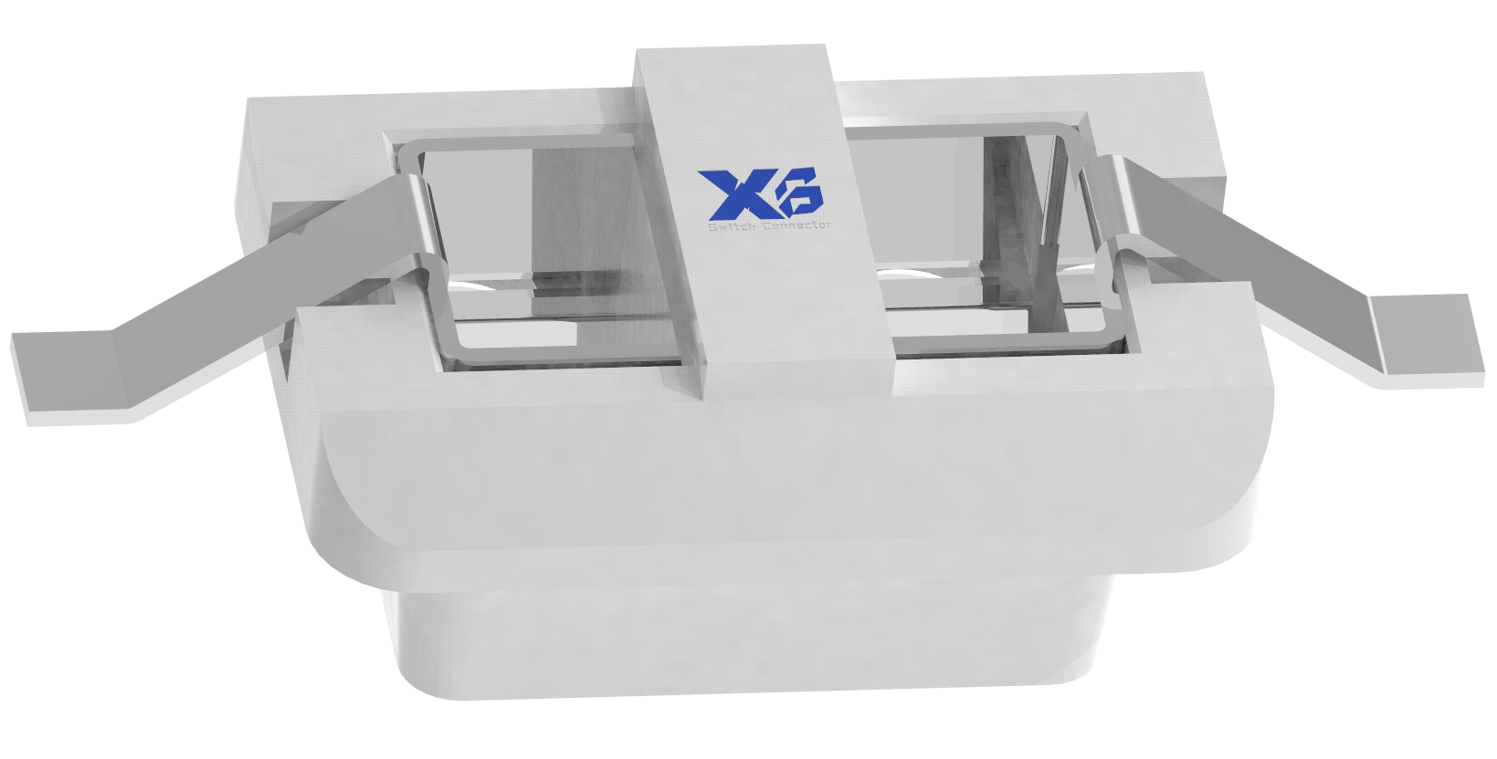 XB-L4501AVV-02-F8MB1-R