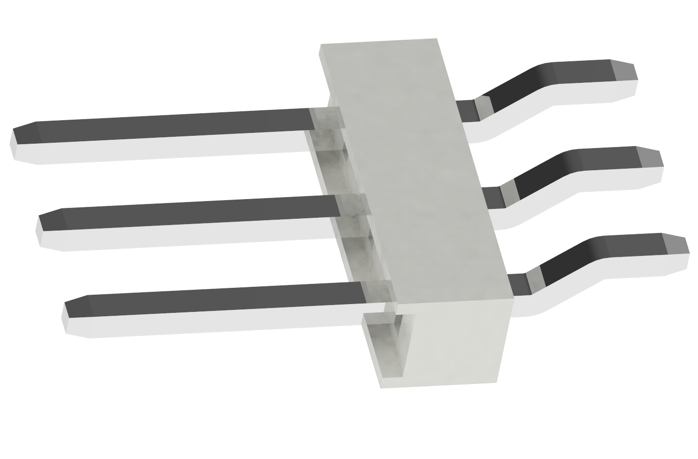 XB-L015AWR-03-B1MB2-R-2