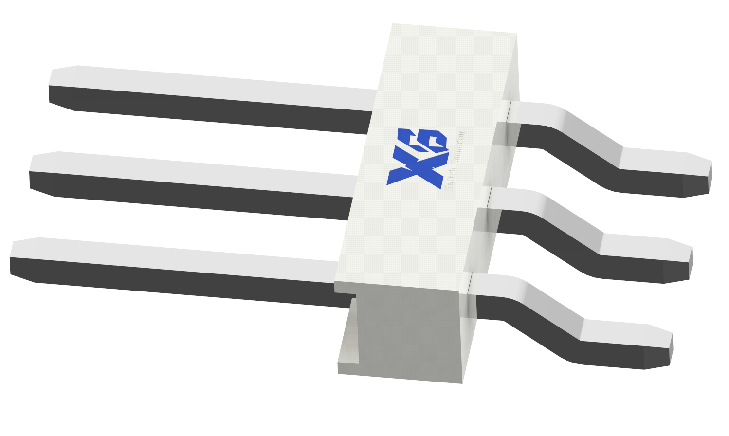 XB-L015AWR-03-B1MB2-R-2