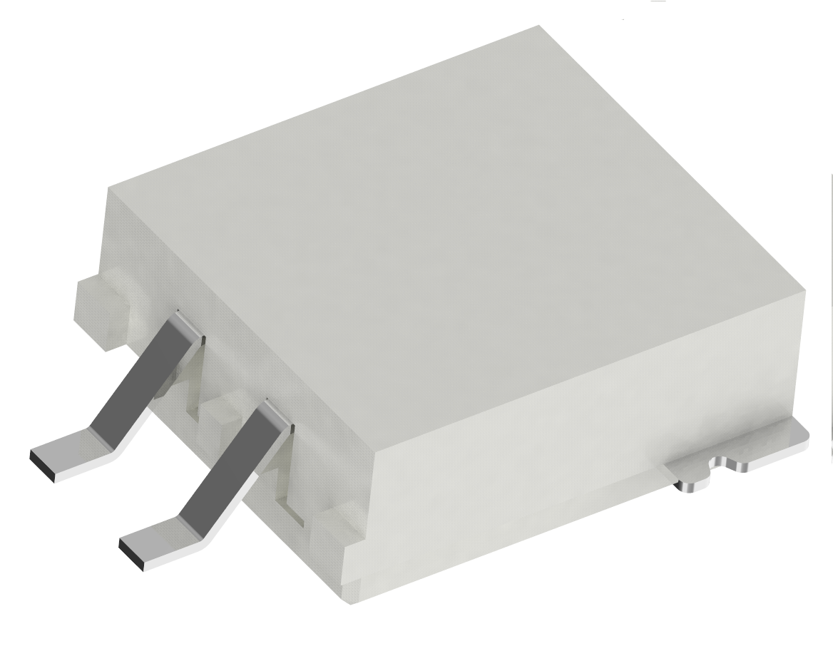 XB-L035B-02-F3MB1-R