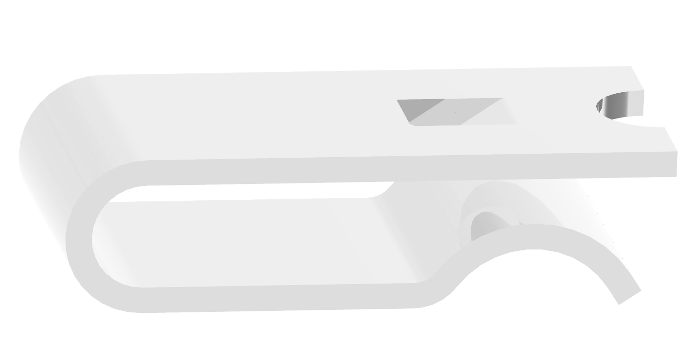 XB-L059B-01-T2CB-R