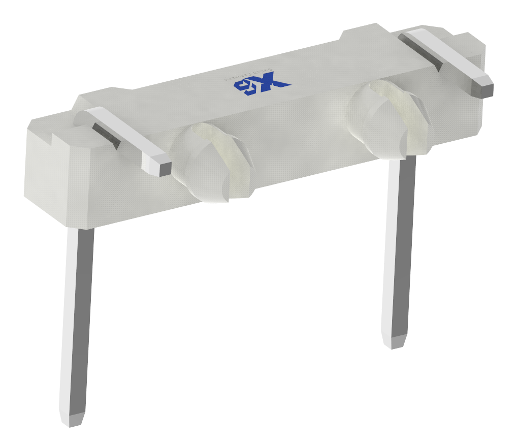 XB-L059B-01-T2CB-R