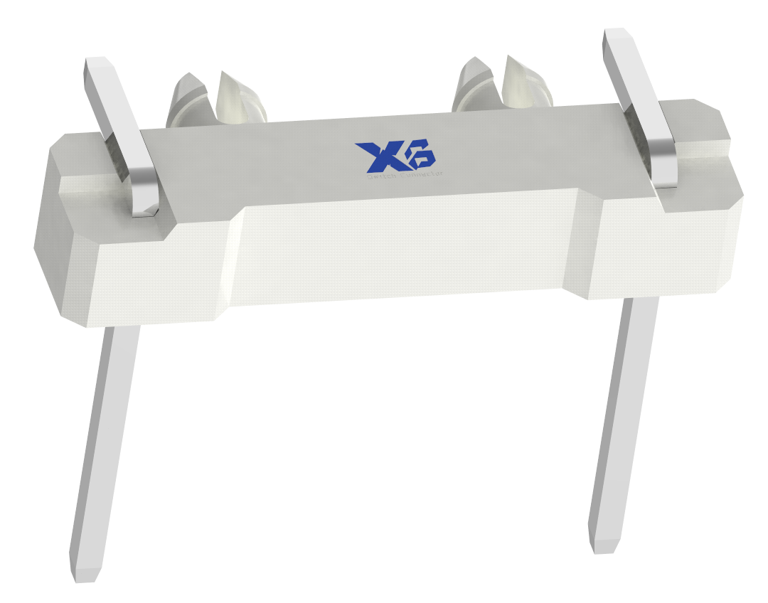 XB-L059B-01-T2CB-R