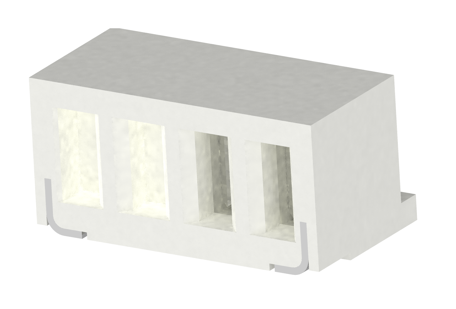 XB-L2001AWR-04