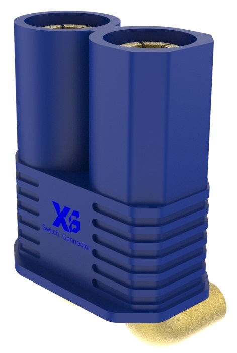 XB-EC89.5-43