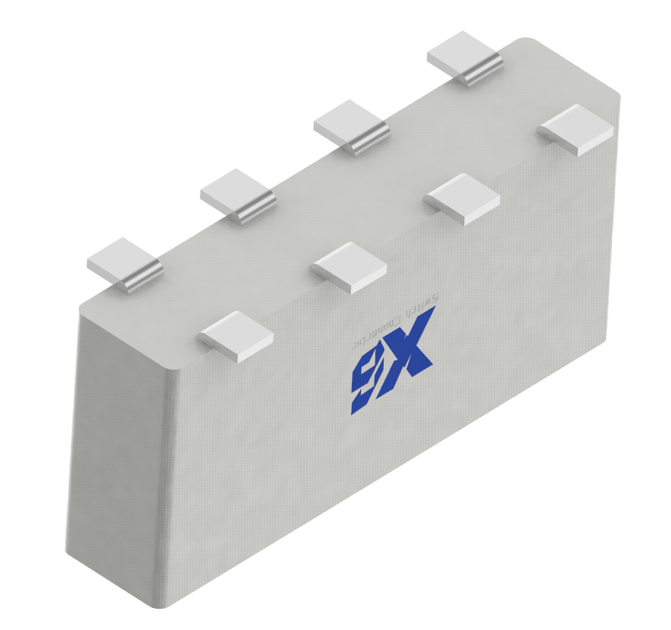 XB-L013-04-F2MB-R