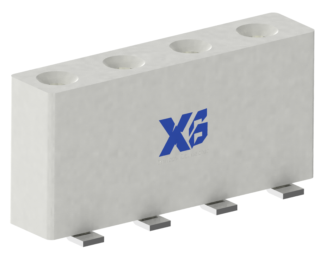 XB-L013-04-F2MB-R