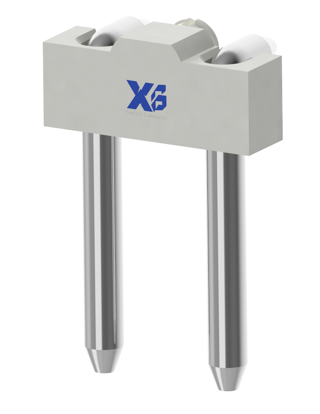 XB-L018B-02-B1MG-P-A