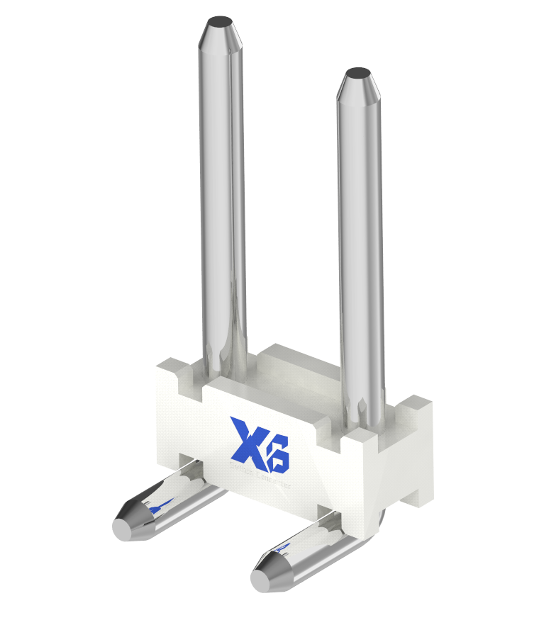 XB-L019B-02-B1MG-P