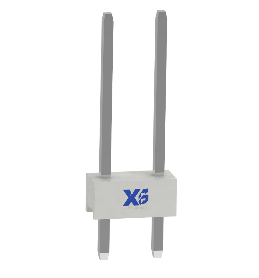 XB-L020A-02-B1MB-P-C