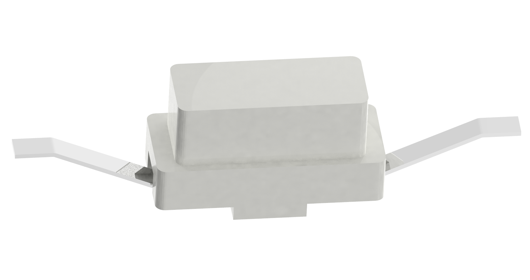 XB-L020Y-02-F2MB1-R-2
