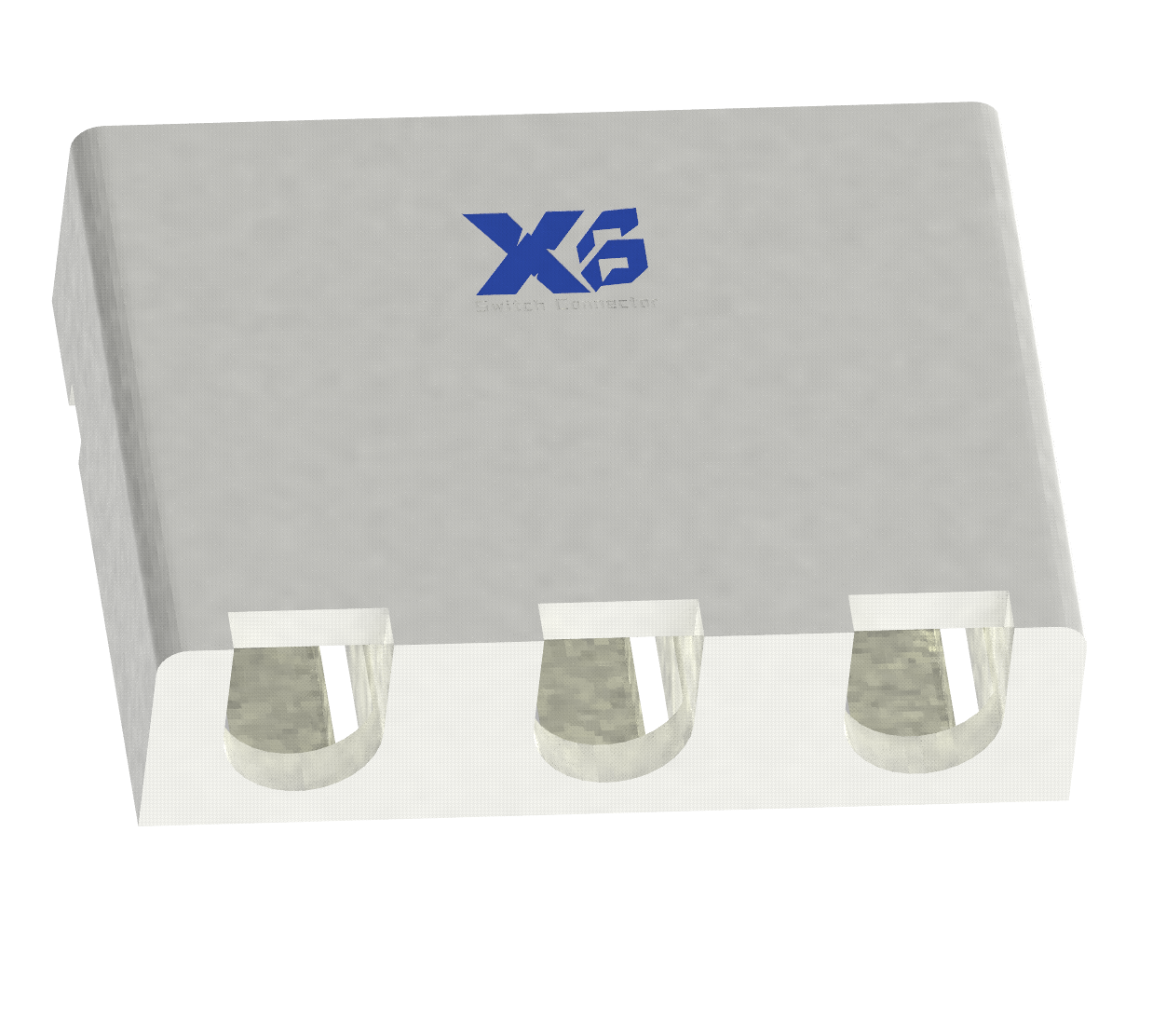 XB-L021-03-D1CB-R