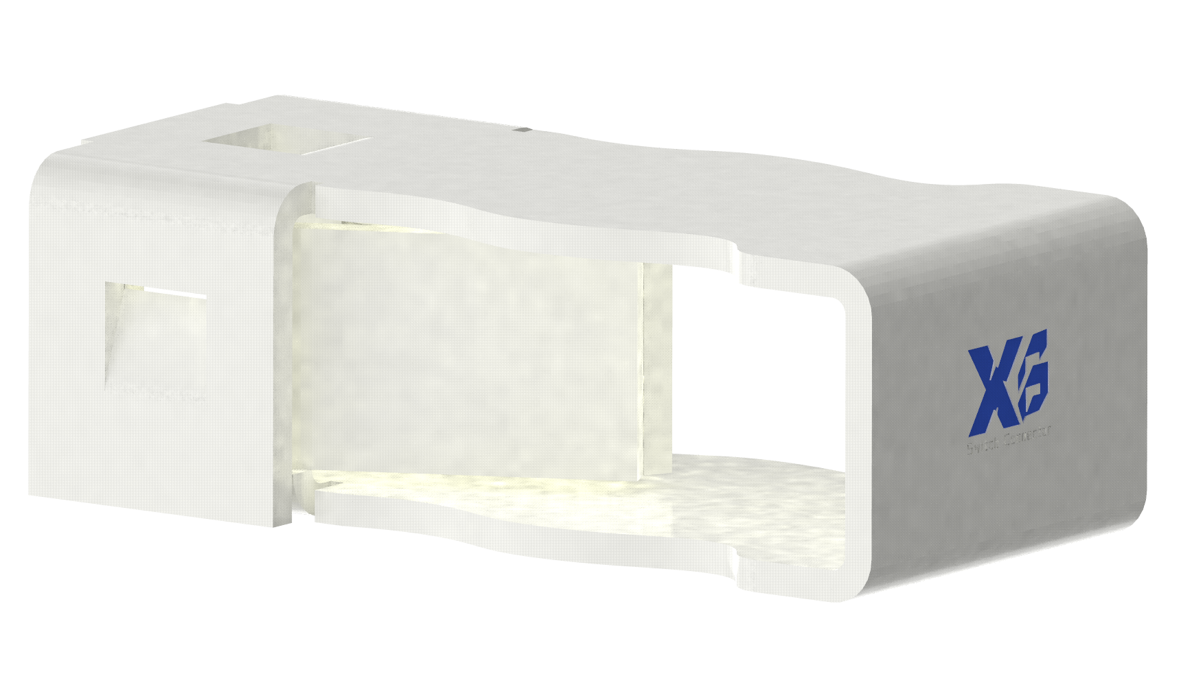 XB-L024-01-T2CB-R