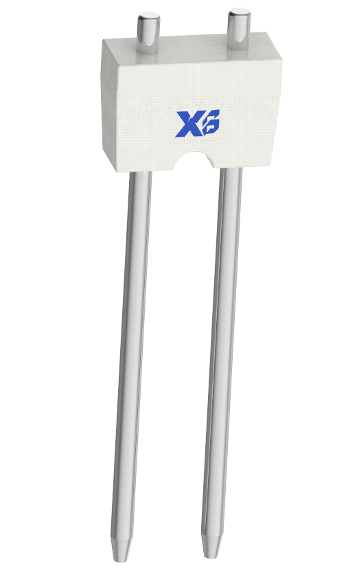 XB-L025B-02-B1MG2-P-1