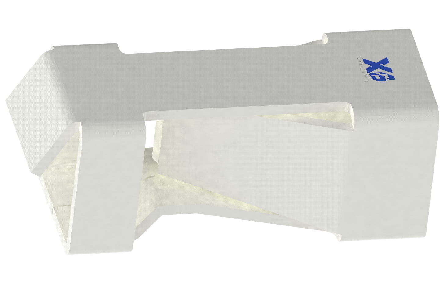 XB-L027-01-T2CB-R