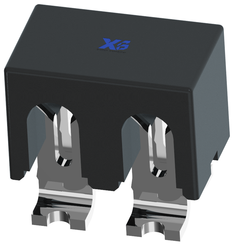 XB-L045-02-F2MB-R-.png