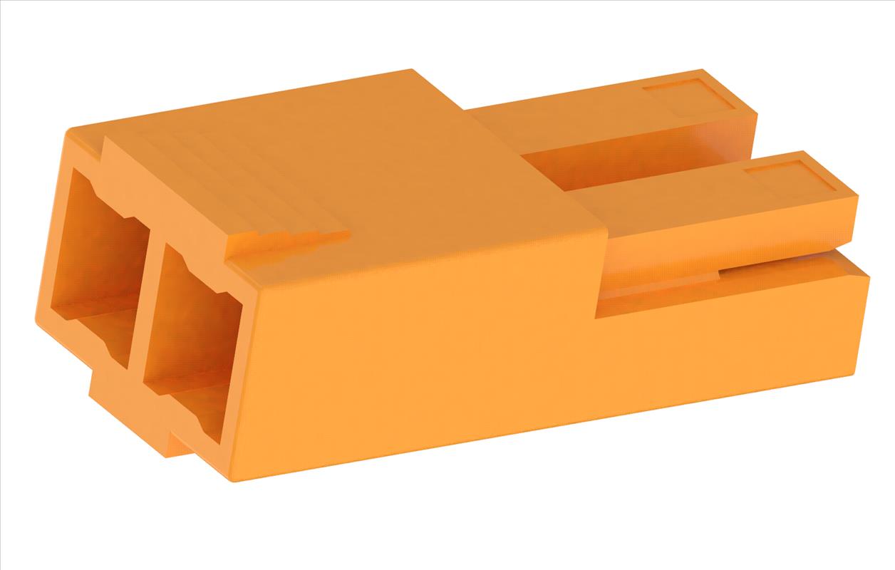 XB-L046-02-G1OA1-P