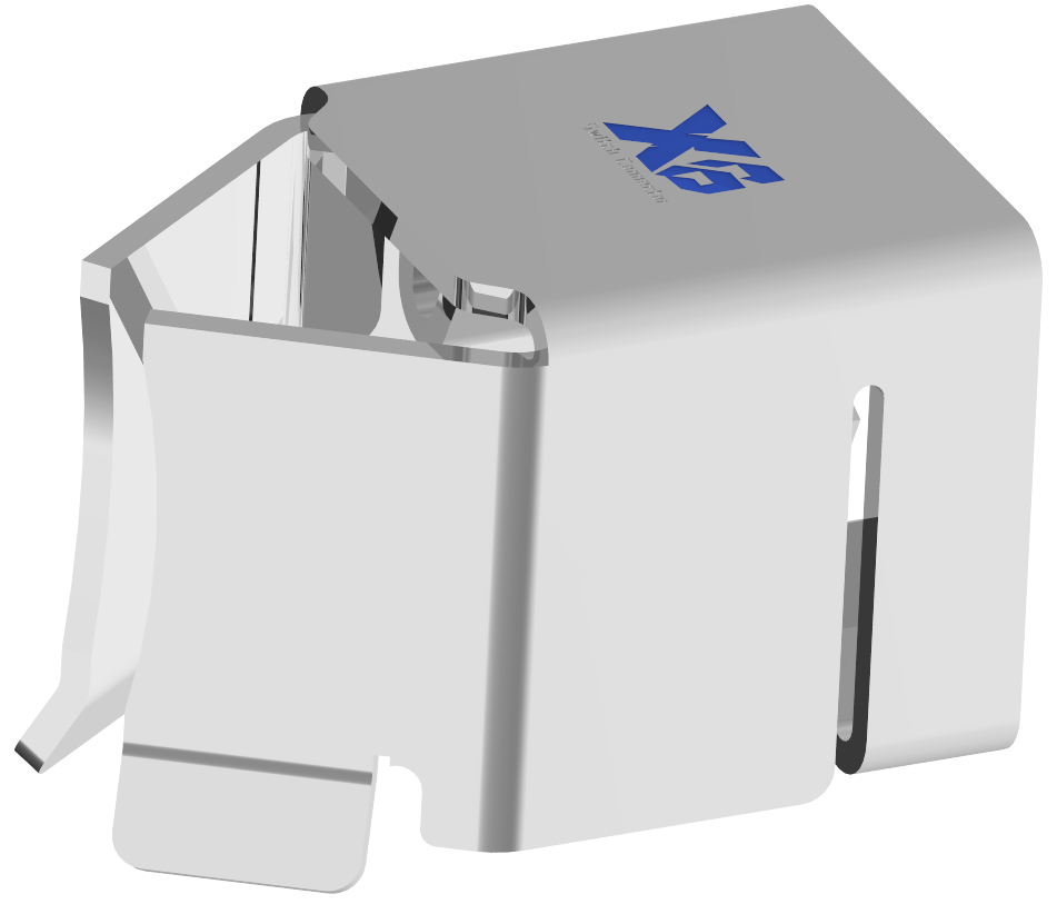 XB-L081A-01-000B1-R