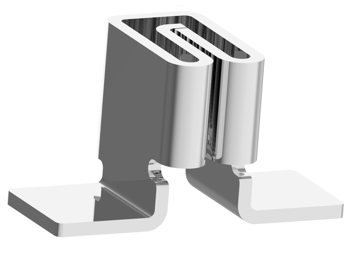 XB-L082K-01-000B1-R