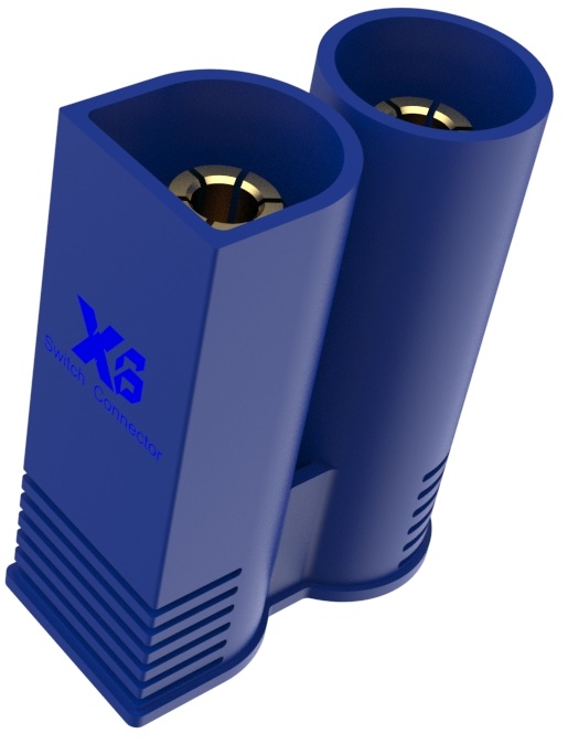 XB-PL5001-5PA