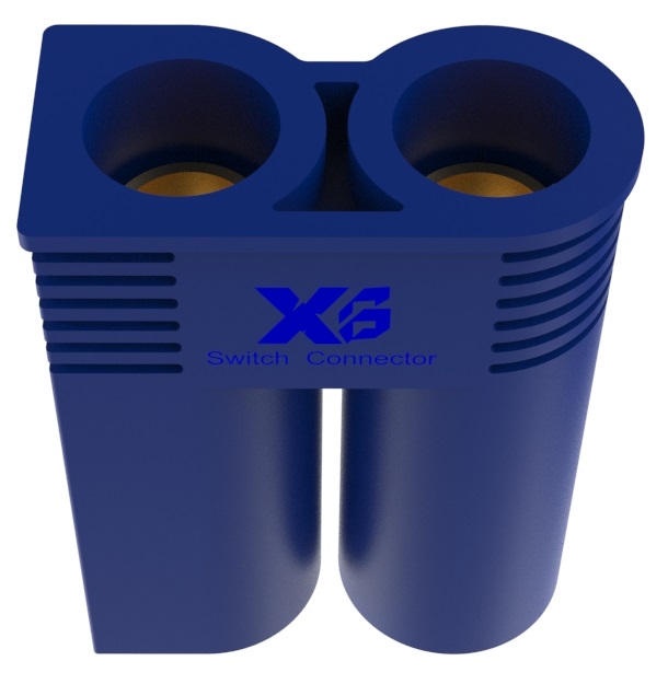 XB-PL5001-5PA