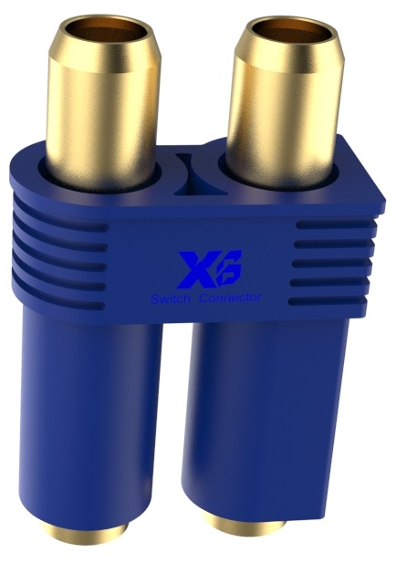 XB-PL6320-EC6-PA66-X