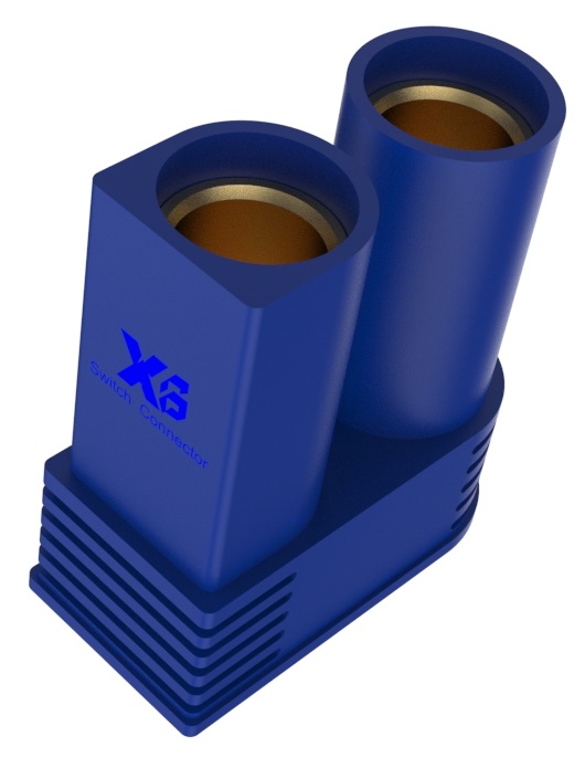 XB-PL6320-EC6PA66