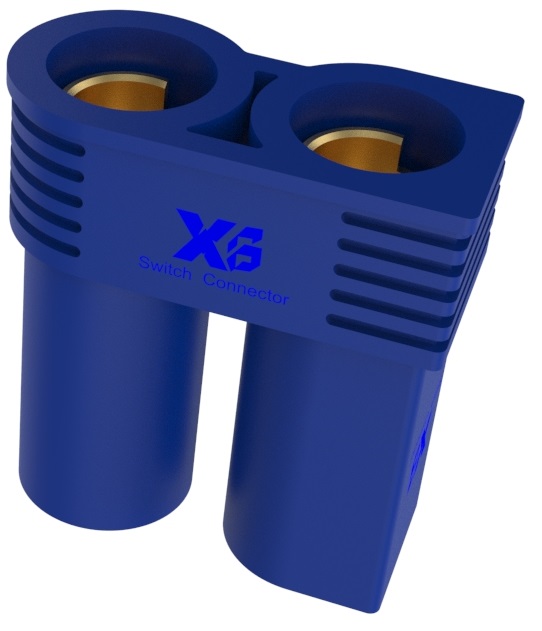 XB-PL6320-EC6PA66
