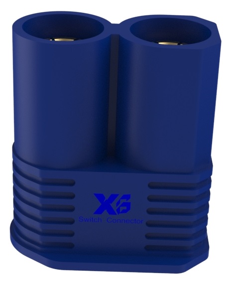 XB-PL8007-AEC8PA