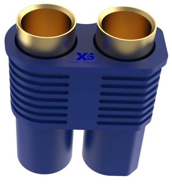 XB-PL8008-EC8L27-5PA