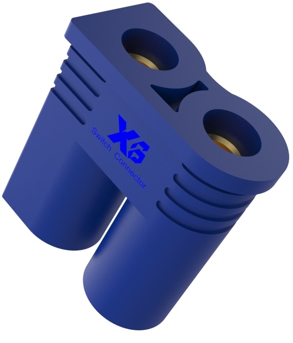 XB-PM2307-A